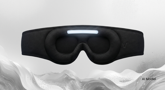 VantaSleep Mask