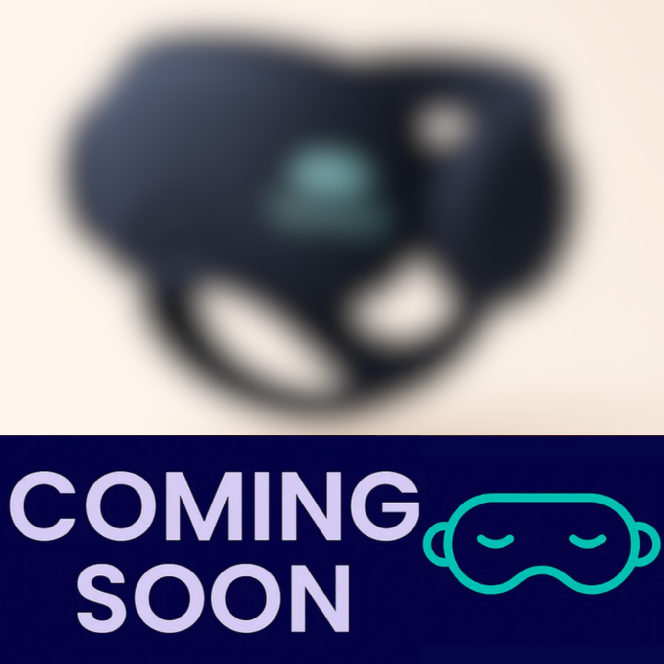 VantaSleep Mask