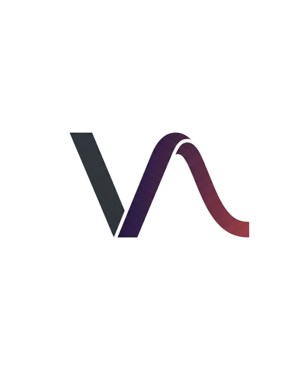 Vantora