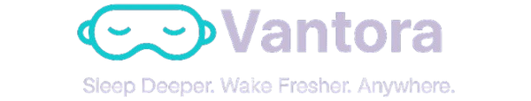 Vantora